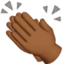 :clap:t5: :clap:t5: