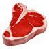 :cut_of_meat: :cut_of_meat: