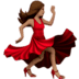:dancer:t4: :dancer:t4: