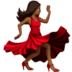 :dancer:t5: