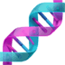 :dna: :dna: