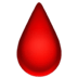 :drop_of_blood: