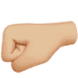 :fist_left:t3: