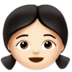 :girl:t2: