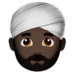 :man_with_turban:t6: