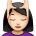 :massage_woman:t2: