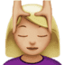 :massage_woman:t3: