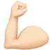 :muscle:t2: :muscle:t2: