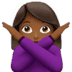 :no_good_woman:t5: