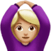:ok_woman:t3: :ok_woman:t3:
