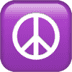 :peace_symbol: