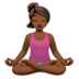 :person_in_lotus_position:t5: