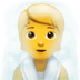 :person_in_steamy_room: