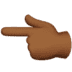 :point_left:t5: