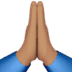:pray:t4: :pray:t4: