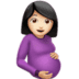 :pregnant_woman:t2: