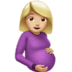 :pregnant_woman:t3: