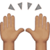 :raised_hands:t4: :raised_hands:t4: