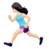 :running_woman:t2: