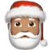 :santa:t4: