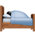 :sleeping_bed:t2: