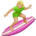 :surfing_woman:t3: :surfing_woman:t3: