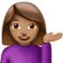 :tipping_hand_woman:t4: