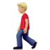 :walking_man:t3: