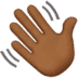 :wave:t5: