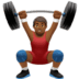 :weight_lifting_man:t5: :weight_lifting_man:t5: