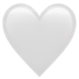 :white_heart: :white_heart: