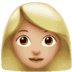 :woman:t3: