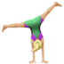 :woman_cartwheeling:t3: