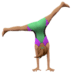 :woman_cartwheeling:t4: :woman_cartwheeling:t4: