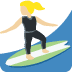 :woman_surfing:t3: