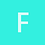 FourtyPlus