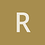 raevero17