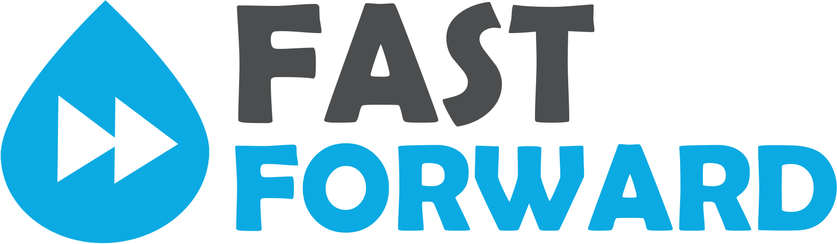 Water Fasting Forum by Fast Forward To Health